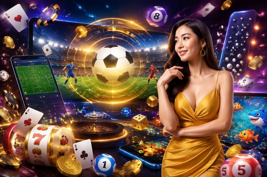 xx555